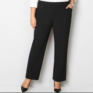 🎉Avenue Regular Dress Pant 🎉